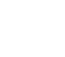 Coriolis Consulting